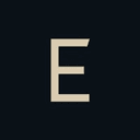 Company Logo for WME (William Morris Endeavor)