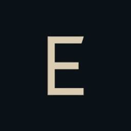 Company Logo for WME (William Morris Endeavor)