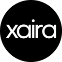 Company Logo for Xaira Therapeutics