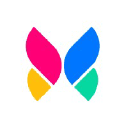 Company Logo for Xata