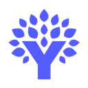 Company Logo for YNAB