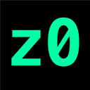 Company Logo for z0.ai
