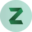 Company Logo for Zulip